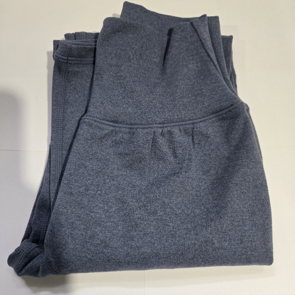 Ptula Leggins
